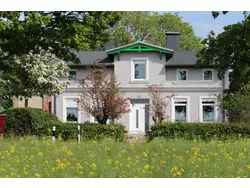 Bild zur gratis inserierten Ferienwohnung Ferienwohnung-2265748.