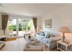 Ferienwohnung Ferienwohnung-2265860 in Nieby - 2 Personen, Hund nicht erlaubt