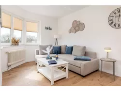 Bild zur gratis inserierten Ferienwohnung Ferienwohnung-3452647.