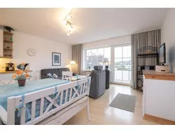 Bild zur gratis inserierten Ferienwohnung Ferienwohnung-3563741.