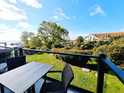 Bild zur gratis inserierten Ferienwohnung Ferienwohnung-3431302.