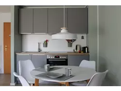 Bild zur gratis inserierten Ferienwohnung Ferienwohnung-3409231.