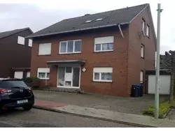 Ferienwohnung Ferienwohnung-3561438 in Spelle - 5 Personen, Hund nicht erlaubt