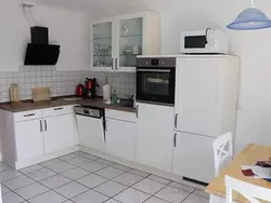 Bild zur gratis inserierten Ferienwohnung Ferienwohnung-1620084.