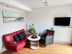 Bild zur gratis inserierten Ferienwohnung Ferienwohnung-3560552.