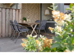 Bild zur gratis inserierten Ferienwohnung Ferienhaus-3563902.