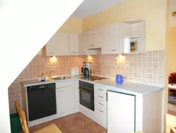 Bild zur gratis inserierten Ferienwohnung Ferienwohnung-1852001.