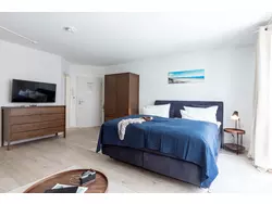 Bild zur gratis inserierten Ferienwohnung Ferienwohnung-1923234.