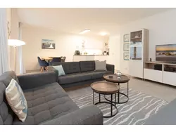 Bild zur gratis inserierten Ferienwohnung Ferienwohnung-3564325.