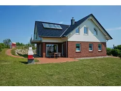 Ferienhaus Ferienhaus-1929108 in Klütz - 10 Personen, Hund erlaubt