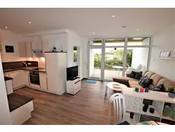 Ferienwohnung Ferienwohnung-1559748 in Hohwacht - 4 Personen, Hund nicht erlaubt