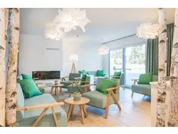 Bild zur gratis inserierten Ferienwohnung Ferienwohnung-2143243.