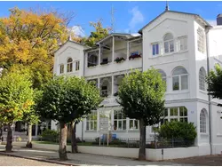 Bild zur gratis inserierten Ferienwohnung Ferienwohnung-1421585.