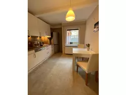 Bild zur gratis inserierten Ferienwohnung Ferienwohnung-3560530.