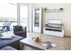 Bild zur gratis inserierten Ferienwohnung Ferienwohnung-2287247.