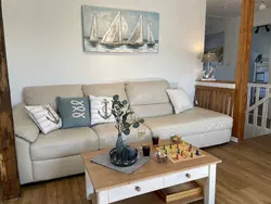 Ferienwohnung Ferienwohnung-3552979 in Hasselberg - 6 Personen, Hund erlaubt