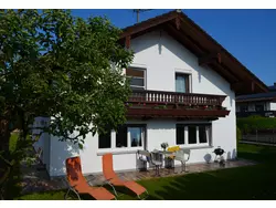 Ferienhaus Ferienhaus-3271880 in Antdorf - 9 Personen, Hund nicht erlaubt