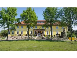 Bild zur gratis inserierten Ferienwohnung Ferienwohnung-1606708.