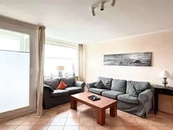 Bild zur gratis inserierten Ferienwohnung Ferienwohnung-3569946.