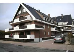 Bild zur gratis inserierten Ferienwohnung Ferienwohnung-1560571.