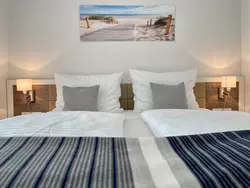 Bild zur gratis inserierten Ferienwohnung Ferienwohnung-3326949.