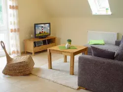 Bild zur gratis inserierten Ferienwohnung Ferienwohnung-3538531.