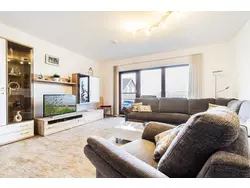 Bild zur gratis inserierten Ferienwohnung Ferienwohnung-3563255.