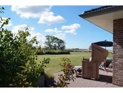 Bild zur gratis inserierten Ferienwohnung Ferienhaus-1662466.