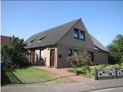 Bild zur gratis inserierten Ferienwohnung Ferienwohnung-3462875.