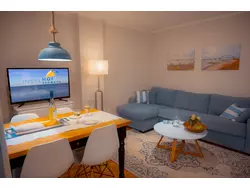 Bild zur gratis inserierten Ferienwohnung Ferienwohnung-1554466.