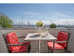 Bild zur gratis inserierten Ferienwohnung Ferienwohnung-3563401.