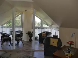 Bild zur gratis inserierten Ferienwohnung Ferienwohnung-1411953.