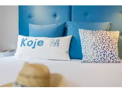 Bild zur gratis inserierten Ferienwohnung Ferienwohnung-1473235.