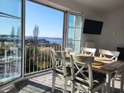 Ferienwohnung Ferienwohnung-3288402 in Stein (Probstei) - 4 Personen, Hund erlaubt