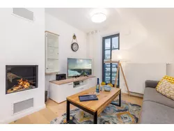 Bild zur gratis inserierten Ferienwohnung Ferienwohnung-3293689.