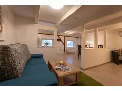 Ferienwohnung Ferienwohnung-3421530 in Westermarsch I - 5 Personen, Hund nicht erlaubt