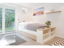 Bild zur gratis inserierten Ferienwohnung Ferienwohnung-3564403.
