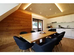 Ferienwohnung Ferienwohnung-3295860 in Fischbach (Schluchsee) - 8 Personen, Hund erlaubt