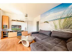 Bild zur gratis inserierten Ferienwohnung Ferienwohnung-3436029.