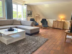 Bild zur gratis inserierten Ferienwohnung Ferienwohnung-3472239.