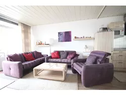 Bild zur gratis inserierten Ferienwohnung Ferienwohnung-3539697.