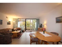 Bild zur gratis inserierten Ferienwohnung Ferienwohnung-3539710.