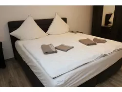 Bild zur gratis inserierten Ferienwohnung Ferienwohnung-1622974.