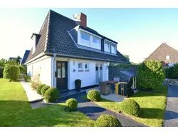 Bild zur gratis inserierten Ferienwohnung Ferienhaus-2180960.