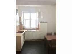 Ferienwohnung Ferienwohnung-3464578 in Bad Griesbach i.Rottal - 5 Personen, Hund nicht erlaubt