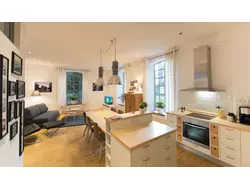 Bild zur gratis inserierten Ferienwohnung Ferienwohnung-3271923.