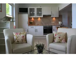 Bild zur gratis inserierten Ferienwohnung Ferienwohnung-2265804.