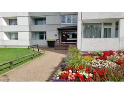 Bild zur gratis inserierten Ferienwohnung Ferienwohnung-3494271.