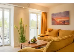 Bild zur gratis inserierten Ferienwohnung Ferienwohnung-3245926.