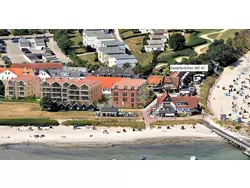 Bild zur gratis inserierten Ferienwohnung Ferienwohnung-1630870.